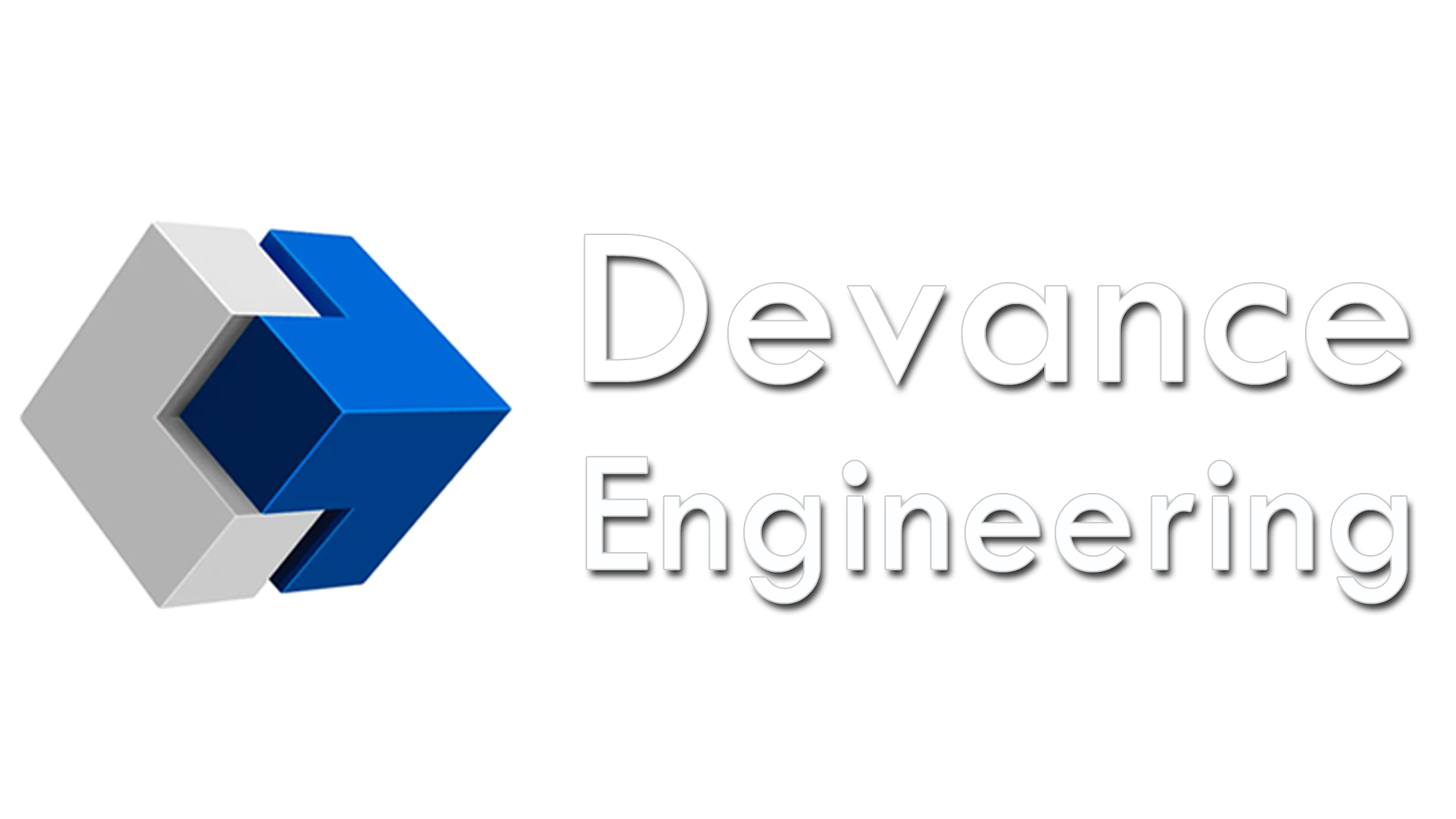 Devance Engineering