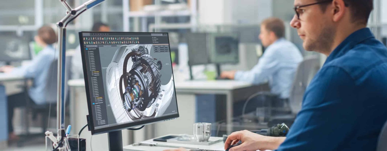 AdobeStock_292341430-1